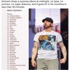 FB_IMG_1536169703115.jpg