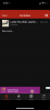 730ED5EF-755F-4CC1-B4F9-C69A70CEA9AE.png