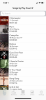 947FA8F7-A524-4286-BBA4-A54B933E7453.png