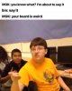 beard.jpg
