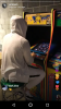 Screenshot_20180907-020622.png