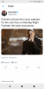 Screenshot_20180906-172747.png