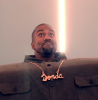 upload_2018-9-7_9-18-14.png
