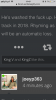 F7B3CAE6-B281-4A0D-95EE-A33FAEDD0DE3.png