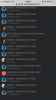 6118457E-B0D9-4DA1-A042-09219DA0C208.png