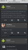 A7B4FE66-62CE-4702-AE58-D3B67EA8E8A6.png