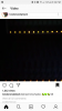 Screenshot_20180906-212450.png