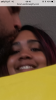 C5EAFDBF-1ACA-46A5-A319-64E5AB4EFA3F.png