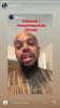 Screenshot_20180910-181414.png