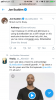 6A4633C5-E0B6-40E8-98B8-217EFA0C8D53.png