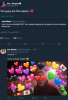 upload_2018-9-12_15-26-54.png