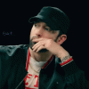 eminemgk.gif