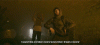 ab2c4f0d-2519-4e16-b2b7-0108b1ab918d.gif