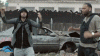 Stans-be-like...-LuckyYouMusicVideo.gif