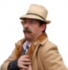 Image-1498074113.png
