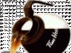 bth_coffee_pouring.gif