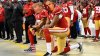 2-colin-kaepernick-eric-reid-091216-getty-ftrjpg_elj61g7vke2p1o87fc5khcmkt.jpg