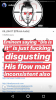 Screenshot_20180915-003945.png