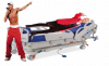 mgk550.png
