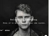 IMG-20180914-WA0006.jpg