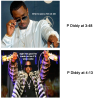 diddy.png