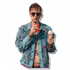 ColsonBaker_003.png