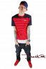 tumblr_static_mgk-psd58418.png