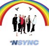 NSYNC.jpg