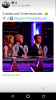 Screenshot_20180915-065036.png