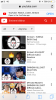 7D355050-6AD9-473B-8E4D-B8AF219194DD.png