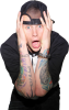 Machine-Gun-Kelly-psd76808.png