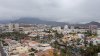 IMG-20180915-WA0004.jpeg
