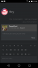 Screenshot_20180915-193406.png