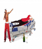 mgk.png