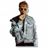 ColsonBaker_002.png