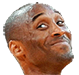 to4Eb23.png