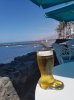 20180916_122914.jpg