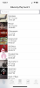B823EE98-7ADD-47D2-99B3-44ECC8E1FB22.png