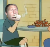 11488.png