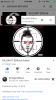 60B8FF83-4D7F-4A6F-B5C8-C9C80A669151.png