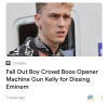 Screenshot_20180918-194956~01.png