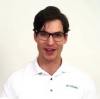 trev.png