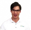 trev Kopie.png