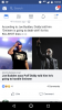 Screenshot_20180920-101825.png