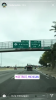 54CE1F66-6B23-4CC7-8702-A292D9C8CC94.png