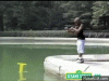 895C0FD9-8B3E-47D3-98B9-628DACE1DE12.gif