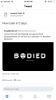 1F15D2AA-33BF-48DD-B8D4-DFA15C3960B5.png