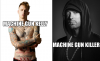 download.png