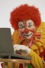 clown-picture1.jpg