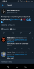 Screenshot_2018-09-26-00-31-50.png